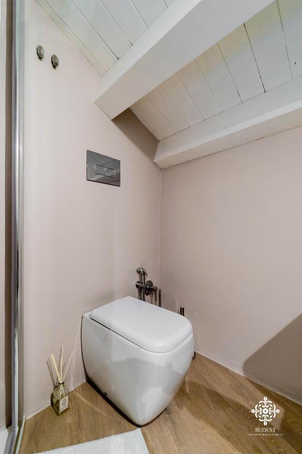 Casa Tal - Exclusive Home In Ortigia Syracuse Екстер'єр фото