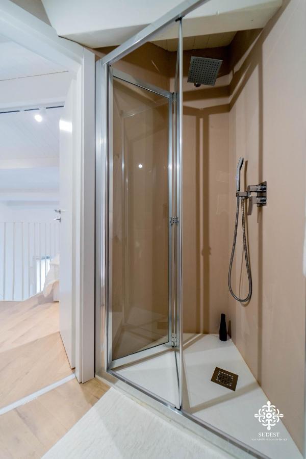 Casa Tal - Exclusive Home In Ortigia Syracuse Екстер'єр фото