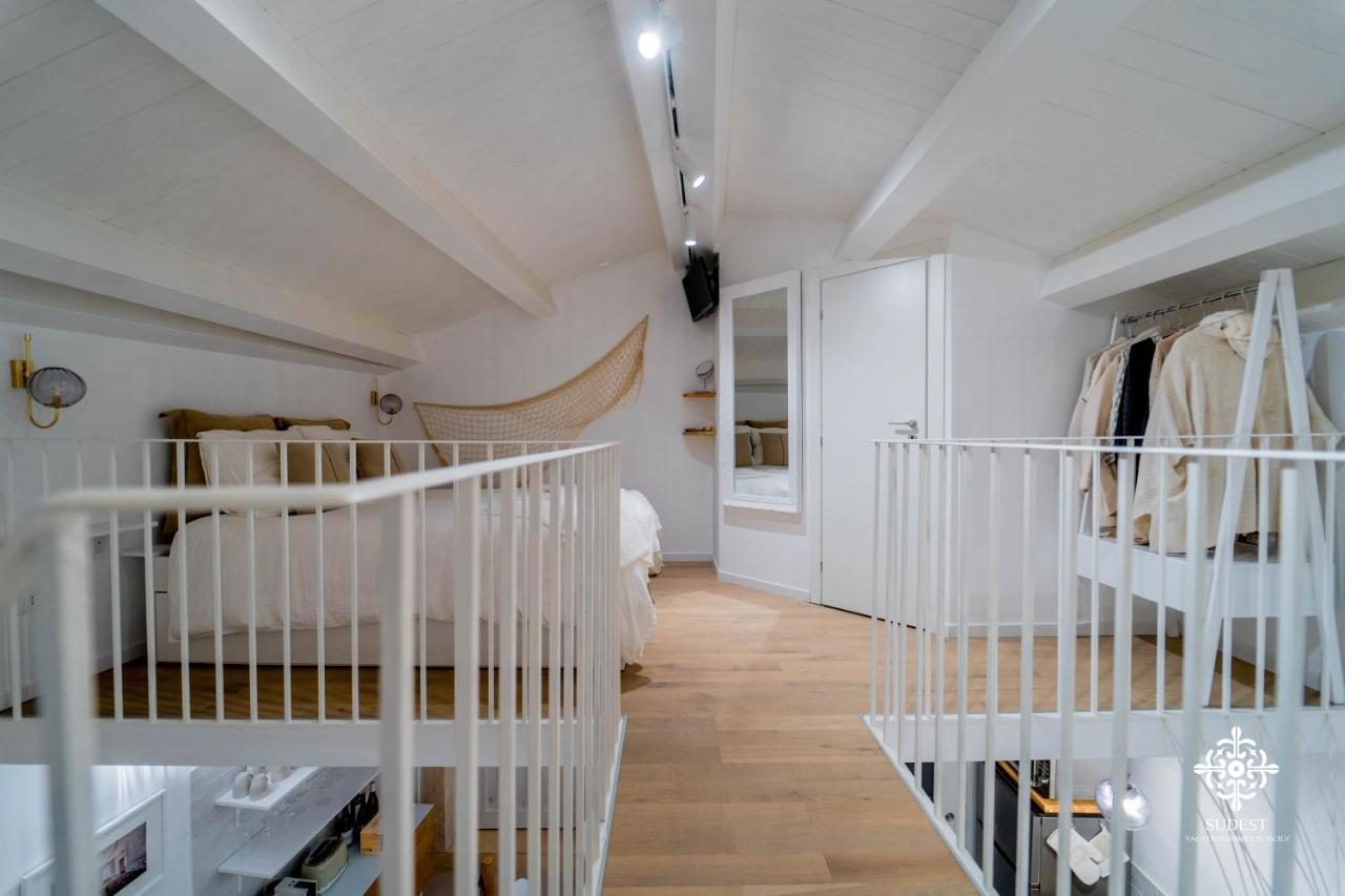 Casa Tal - Exclusive Home In Ortigia Syracuse Екстер'єр фото